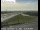Webcam in Fontana, California, 10.7 mi away