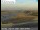 Webcam in Fontana, Kalifornien, 5.6 km entfernt