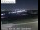 Webcam in Fontana, California, 6.8 mi away