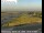 Webcam in Fontana, California, 10.7 mi away