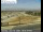 Webcam in Fontana, California, 8.8 mi away