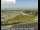 Webcam in Fontana, California, 27.6 km