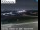 Webcam in Fontana, Californien, 37.5 km