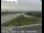 Webcam in Fontana, California, 20.1 km