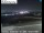 Webcam in Fontana, Californien, 39.7 km
