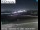 Webcam in Fontana, Californien, 0.9 km