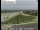Webcam in Fontana, Kalifornien, 4 km entfernt