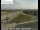 Webcam in Fontana, Kalifornien, 18.8 km entfernt