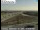 Webcam in Fontana, Californien, 29 km