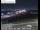 Webcam in Fontana, California, 8.8 mi away