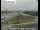 Webcam in Fontana, California, 53.2 km