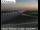 Webcam in Fontana, California, 22.6 km