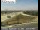 Webcam in Fontana, California, 54.5 km