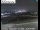 Webcam in Fontana, California, 0.9 km