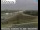 Webcam in Fontana, Kalifornien, 25 km entfernt