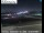 Webcam in Fontana, Californie, 19.4 km