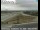 Webcam in Fontana, Californie, 0.9 km