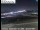 Webcam in Fontana, Kalifornien, 54.5 km entfernt