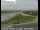 Webcam in Fontana, California, 18.3 km