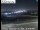 Webcam in Fontana, Californie, 5.6 km