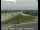 Webcam in Fontana, Californie, 39.7 km