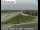 Webcam in Fontana, Californie, 54.5 km