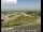 Webcam in Fontana, California, 18.8 km