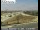 Webcam in Fontana, California, 13.6 km