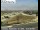 Webcam in Fontana, Californie, 27.9 km