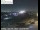 Webcam in Fontana, California, 10.4 mi away