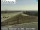 Webcam in Fontana, California, 22.1 km