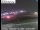 Webcam in Fontana, Kalifornien, 11 km entfernt