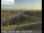 Webcam in Fontana, California, 10.4 mi away
