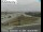Webcam in Fontana, Kalifornien, 29 km entfernt