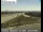 Webcam in Fontana, California, 31.5 km