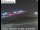 Webcam in Fontana, California, 21.1 km
