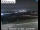 Webcam in Fontana, California, 17.7 km