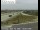 Webcam in Fontana, California, 8.5 mi away