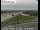 Webcam in Fontana, Californien, 27.9 km