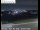 Webcam in Fontana, California, 8.8 mi away