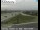 Webcam in Fontana, California, 37.5 km