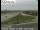 Webcam in Fontana, California, 9.6 mi away