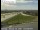 Webcam in Fontana, California, 0.4 mi away