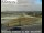Webcam in Fontana, California, 31.6 km