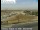 Webcam in Fontana, California, 19.8 mi away