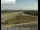Webcam in Fontana, California, 10.4 mi away