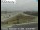 Webcam in Fontana, California, 6.8 mi away