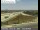 Webcam in Fontana, California, 9.1 mi away