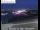 Webcam in Fontana, California, 21.6 km