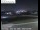 Webcam in Fontana, California, 11 mi away